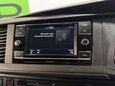 Volkswagen Transporter 2.0 Transporter T28 Highline TDI 21