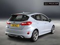 Ford Fiesta 1.5 Fiesta ST-2 T 5dr *NATIONAL DELIVERY* 5