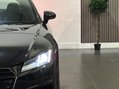 Audi TT 2.0 TFSI S line Euro 6 (s/s) 3dr 14