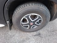 Swift Kon Kiki 774 2024 5