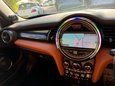 Mini Convertible COOPER S EXCLUSIVE 23