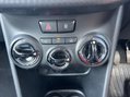 Peugeot 208 1.2 PureTech Allure Euro 6 5dr 32
