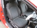 Vauxhall Corsa 1.4i ecoTEC Energy Euro 6 3dr 20