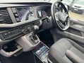 Volkswagen Transporter 2.0 Transporter T32 Highline TDI Semi-Auto 38