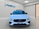 Volvo V60 2.0 D4 R-Design Euro 6 (s/s) 5dr 6