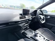 Audi Q5 TDI QUATTRO BLACK EDITION 13