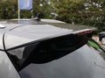 Skoda Karoq 1.5 TSI ACT SE L DSG Euro 6 (s/s) 5dr 36