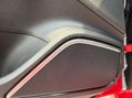 Audi S3 2.0 S3 Black Edition TFSI Quattro Semi-Auto 4WD 4dr 76