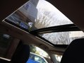 Suzuki Vitara 1.4 Boosterjet MHEV Ultra ALLGRIP Euro 6 (s/s) 5dr 35