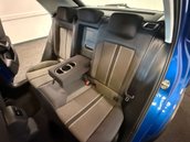 Volkswagen T-Roc 1.0 T-Roc SE TSi 5dr 51