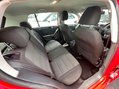 Volkswagen Golf 1.4 TSI Match Euro 5 5dr 13