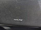 Land Rover Freelander 2 2.2 TD4 XS 4WD Euro 5 (s/s) 5dr 13