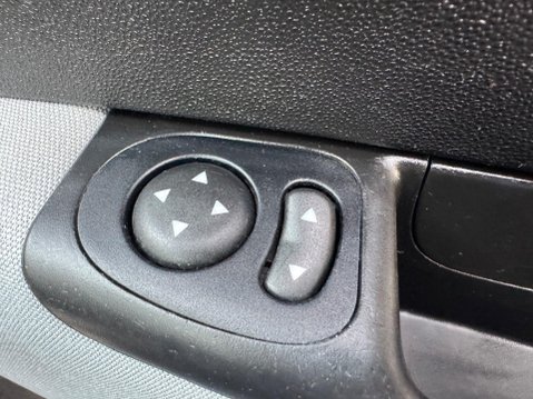 Fiat 500 1.2 Pop Euro 6 (s/s) 3dr 23