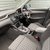 MG ZS 1.0 T-GDI EXCITE AUTO 15