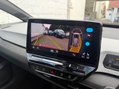 Volkswagen ID.3 Pro Performance 58kWh Family Auto 5dr 74