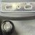 Fiat 500X 1.0 City Cross 5dr 25
