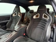 BMW M3 4.0 iV8 DCT Euro 5 2dr 4