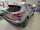 Nissan Qashqai 1.5 dCi N-Connecta Euro 6 (s/s) 5dr