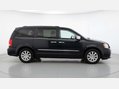 Chrysler Voyager 2.8 Grand Voyager Limited Edition CRD Auto 5dr 7