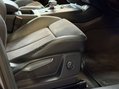Audi Q5 2.0 Q5 S Line 40 TDI Quattro Semi-Auto 4WD 5dr 61