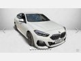 BMW 2 Series 1.5 218i M Sport Euro 6 (s/s) 4dr 1