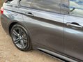 BMW 4 Series 2.0 420d Gran Coupe M Sport Auto 5dr 62