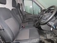 Ford Transit 2.0 350 EcoBlue Leader FWD L2 H2 Euro 6 (s/s) 5dr 7