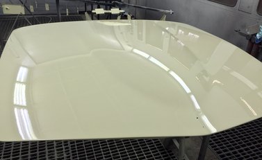 Mercedes-Benz SL Class SL Pagoda 43