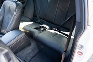 BMW 2 Series 3.0 M235i Auto 2dr 69