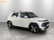 Hyundai Inster Long Range 49kWh 02 SUV 5dr Electric Auto (115 ps) 1