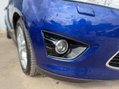 Ford C-Max 1.6 TDCi Titanium X Euro 5 5dr 36