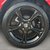 Vauxhall Corsa 1.2 Turbo GS 5dr 13