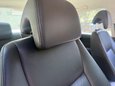 Saab 9-3 1.9 TTiD Turbo Edition Auto Euro 4 4dr 31