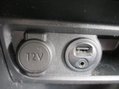 Peugeot 2008 1.6 BlueHDi Allure Euro 6 (s/s) 5dr 38