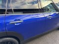 Mini Clubman COOPER S CLASSIC 13