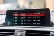 BMW M2 3.0 M2 Auto 2dr 69