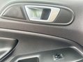 Ford Ecosport 1.0T EcoBoost Titanium Euro 6 (s/s) 5dr 52