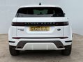 Land Rover Range Rover Evoque 2.0 Range Rover Evoque R-Dynamic S D Auto 4WD 5dr 40