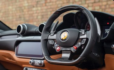 Ferrari Portofino 13