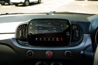 Fiat 500 S 27