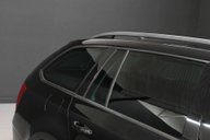 Skoda Octavia 1.5 Octavia SE L TSi 5dr 24