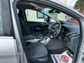 Ford C-Max 2.0 C-Max Titanium TDCi Auto 5dr 10