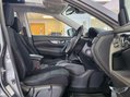 Nissan X-Trail 1.6 DIG-T N-Vision Euro 6 (s/s) 5dr 63