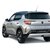 New Frontera 1.2 Hybrid 145ps GS from £339 Deposit followed by 48 x £339 on PCH 3