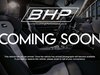 Ford Transit Custom 2.0 280 EcoBlue Limited L1 H1 Euro 6 (s/s) 5dr