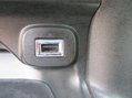 Citroen C4 Cactus 1.2 PureTech Feel Euro 6 5dr (Euro 6) 35