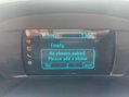 Ford Kuga 2.0 TDCi Zetec 2WD Euro 6 (s/s) 5dr 28