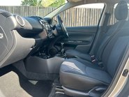 Mitsubishi Mirage 1.2 3 Euro 6 (s/s) 5dr 3