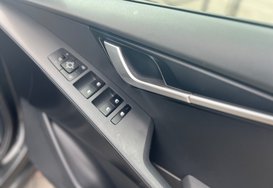 Kia Niro 2 1.6 GDi Petrol/Hybrid Auto 23