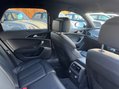 Audi A6 AVANT TDI ULTRA BLACK EDITION 59